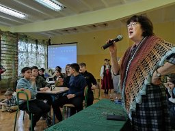 431506256_874261297835153_3037714477296423759_n